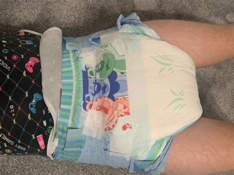 diaper tumblr